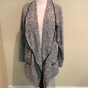 Mercer & Madison Jacket Size M